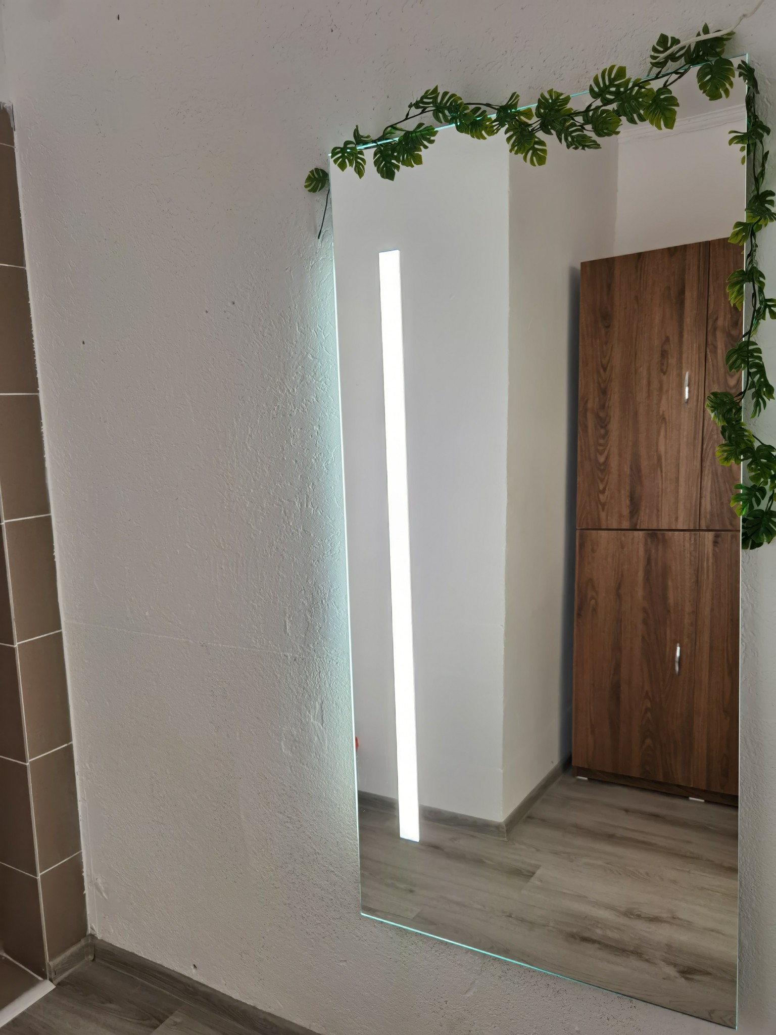 Aparate fitness